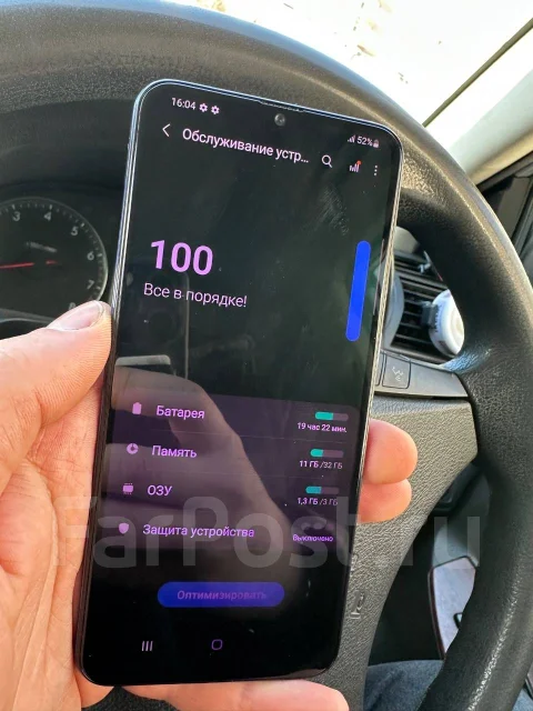 Samsung Galaxy A30s. �/�, 32 ��, �����, 3G, 4G LTE, Dual-SIM, ����������, NFC ����