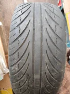 Sunny SN3970. ������, 2012 ���, �/�, ����� 60 % ����