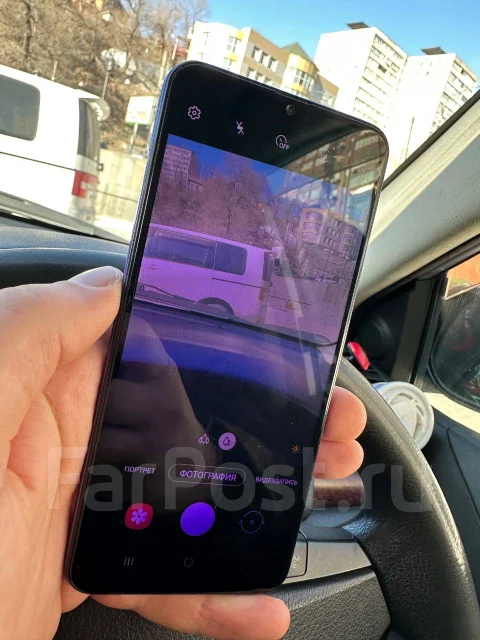 Samsung Galaxy A30s. �/�, 32 ��, �����, 3G, 4G LTE, Dual-SIM, ����������, NFC ����