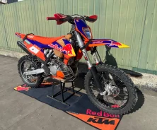 KTM 300 EXC. 300����. ��., ��������, ��� ���, ������ �� �� ����