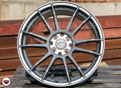 RAYS Gram Lights 57Xtreme. 7.5x17", 4x100, 4x108, ET38, �� 73,1���. ����