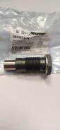 ���������� ���� Borgwarner 5031672CN 5031672CN ����