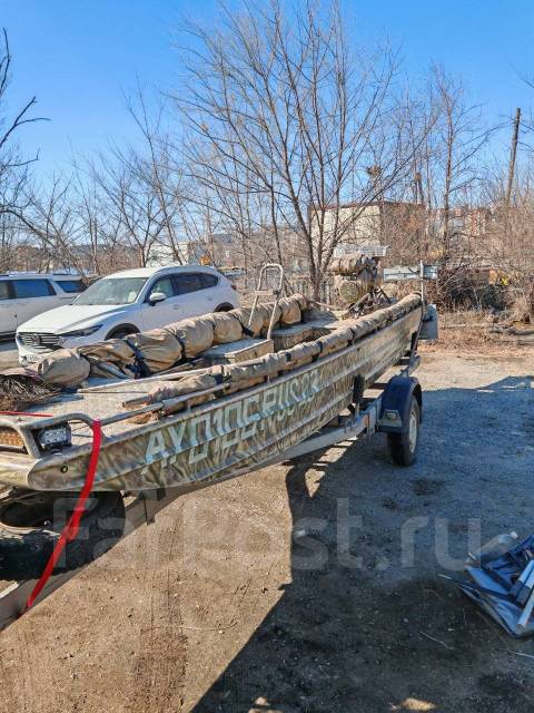 ����� �����������, ��������� 5�. ��������� Zongshen 35 �. �. ������. . 2020 ���, ����� 5��., ��������� ���������, 35��.�., ������ ����