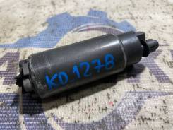 ��������� ����� Toyota 23221-50090 ����