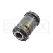    |  / | Sufix  SL-1188 SL-1188 