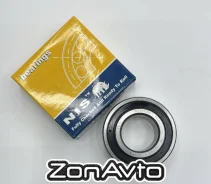 ��������� DG357226W2RSC4 90369-35001 35-72-17-26 NIS 9036935001 ����