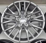 Replay LX107. 7.5x17", 5x114.3, ET40, �� 60,1���. ����
