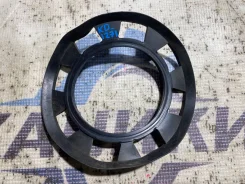 ����������� ���������� ������ Honda 17574-S50-000 ����
