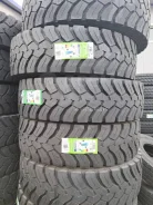 LingLong D960. �����������, 2024 ���, ����� ����