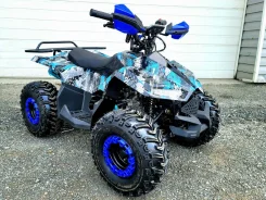 Raptor. ��������, ��� ���\���, ��� ������� ����