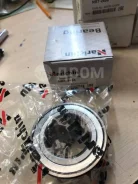 ��������� �������� ������� Toyota Camry/Vista/Gracia/Nadia/Ipsum�/RAV4/VOXY 90-07 Narichin NBT2458 ����
