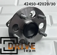��������� ���� 42410-42050 3DACF026F-17B RAV4 ZCA26 ��� ABS KOYO 42410-42050 ����