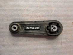 ������� ��������� QF00A00310 ����