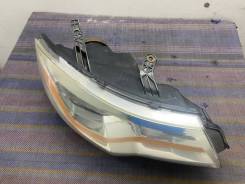 Lifan Solano 630 ���� ������ �������� ����