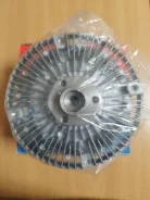 ����� ����������� Audi A4/A6, VW Passat 1.6-2.0TDi 95> 109607755 ����
