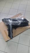 ���� �������� ������ Exeed RX 605001006AA ����