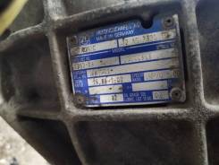  Daf Xf 6X2 2006-. . 12AS2330TD FX105 MX340 12AS2330TD 
