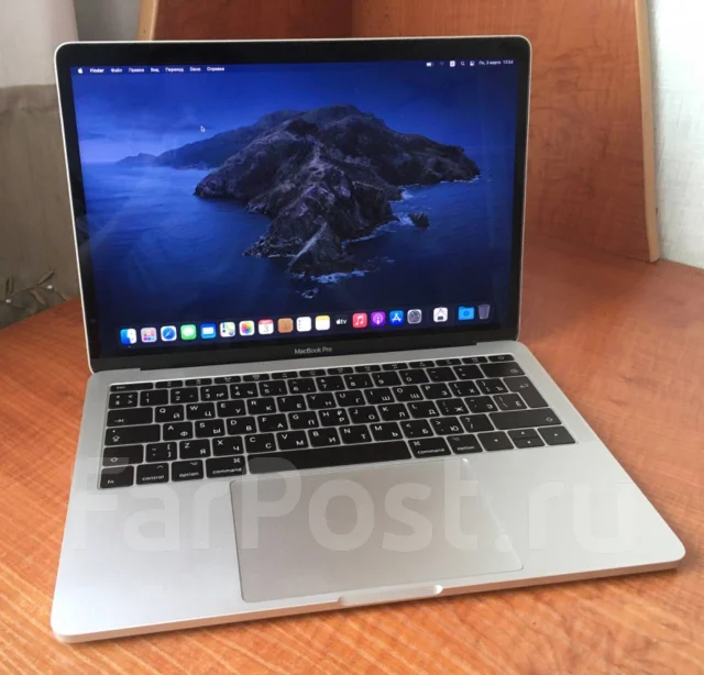 apple-macbook-pro-2017-8-128gb-silver-13-3-128-8-3-0