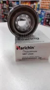 ��������� �������� ������� Toyota Corona/Carina/Caldina/��� ������� 4WD Corona/Carina Narichin NBT2425 ����