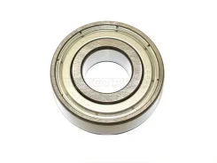 ��������� 17 / 40 / 12, ��������� (� �������) Koyo 6203ZZCM ����