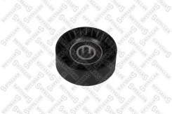 ����� ���������� ���������� ����� Toyota Avensis (ZZT251L, ZZT220L) / Corolla Spacio (ZZE124N, ZZE122N) / Corolla Runx / Corolla Fielder / Corolla (ZZ...