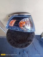 �������, ���������� Toyota Hiace Regius 26-73 ������ 26-73 ����