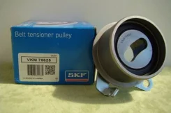 ����� ����� ��� �������� MMC 4G13/4G15 98 SKF VKM75625 ����