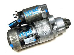 ������� Nissan VQ35DE 23300CA000 23300CA000 ����
