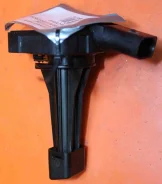������ ������ ����� AUDI/Skoda/Volkswagen CBZ, CDA 03C907660M, 6PR0096290 (A3, Fabia/Octavia, Golf/Jetta/Polo) 03C907660D ����