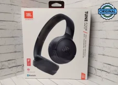 JBL Tune 520BT ����