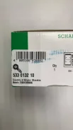 ����������� ���������� ����� - �����:INA - ���:533013210_002 INA 533013210 533013210 ����