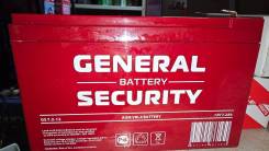 GS General Security. 7..,  (),   