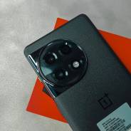 OnePlus Ace 2. /, 256 , , 3G, 4G LTE, 5G, Dual-SIM, NFC 