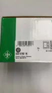 ����� ��������_ - �����:INA - ���:532079210 (94810212002) INA 532079210 532079210 ����
