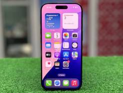 Apple iPhone 16 Pro. /, 256 , , 3G, 4G LTE, 5G 