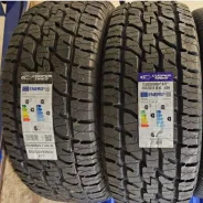 Cooper Discoverer ATT. ����� at, �����. ��� ����� �� ������������� ����