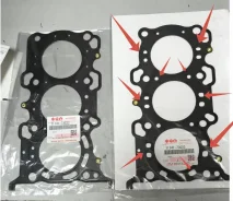 ��������� ������� (K6A) Suzuki 1114173G03 1114173G03 ����