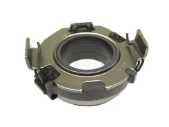 �������� ����� ��������� Toyota 1SZ-FE / 2SZ-FE / 4ZZ-FE NSK 50TKZ3301FR ����