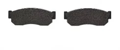 ������� G-brake GP-01035 G-Brake GP-01035 GP01035 ����