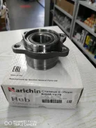 ����������� ������ MMC Diamante/GTO 2WD 94-02 Narichin NBM1079 ����