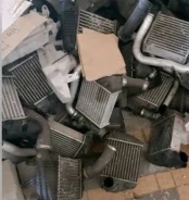 �������� ����������� ���� �6 �6 4F0145806T 4F0145806T ����