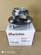 ��������� ���� ����� Nissan Tiida C11 ����� ���� Narichin NBN1652 ����