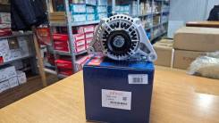��������� Toyota 1ZZ-FE 3 �������� 27060-22150 27060-22150 ����