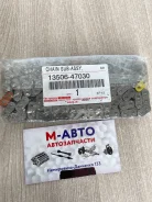 ���� ��� Toyota 1NR/2NR/3NR (��������) 1350647030 ����