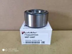 ��������� ������ ������� Toyota Corolla/Sprinter/Carib 4WD 91-02 Narichin NBT2467 ����