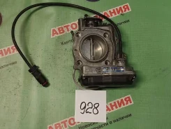 ����������� �������� Mercedes M111 1.8/2.0L (A 000 141 91 25) A0001419125 ����