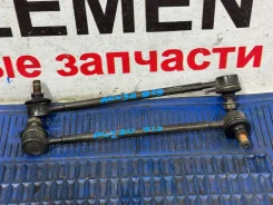 ������ ������������� ������ (����) Toyota Camry ACV30/ 62000 �� 48830-48010 ����