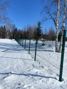 ��������� �����. ����
