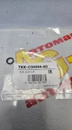 ������ �������������� NOK CO0006-A0 CO0006-A0 ����