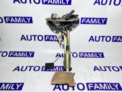 ��������� ����� Subaru Forester SG 42021FE000 ����